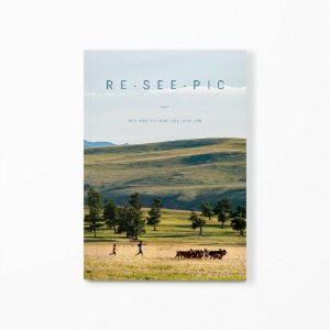 Re·See·Pic Vol.11